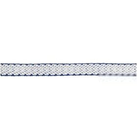 Mammut Contact Sling 8.0