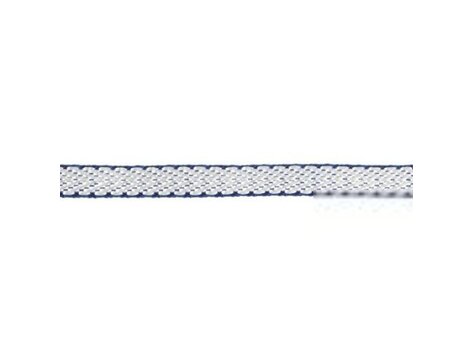 Mammut Contact Sling 8.0