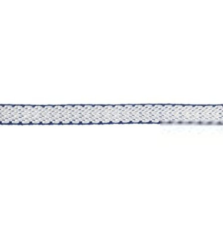 Mammut Contact Sling 8.0