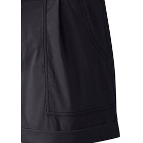 Mountain Hardwear Women's AP Scrambler Short