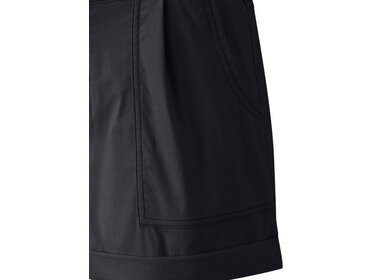 Mountain Hardwear Women's AP Scrambler Short