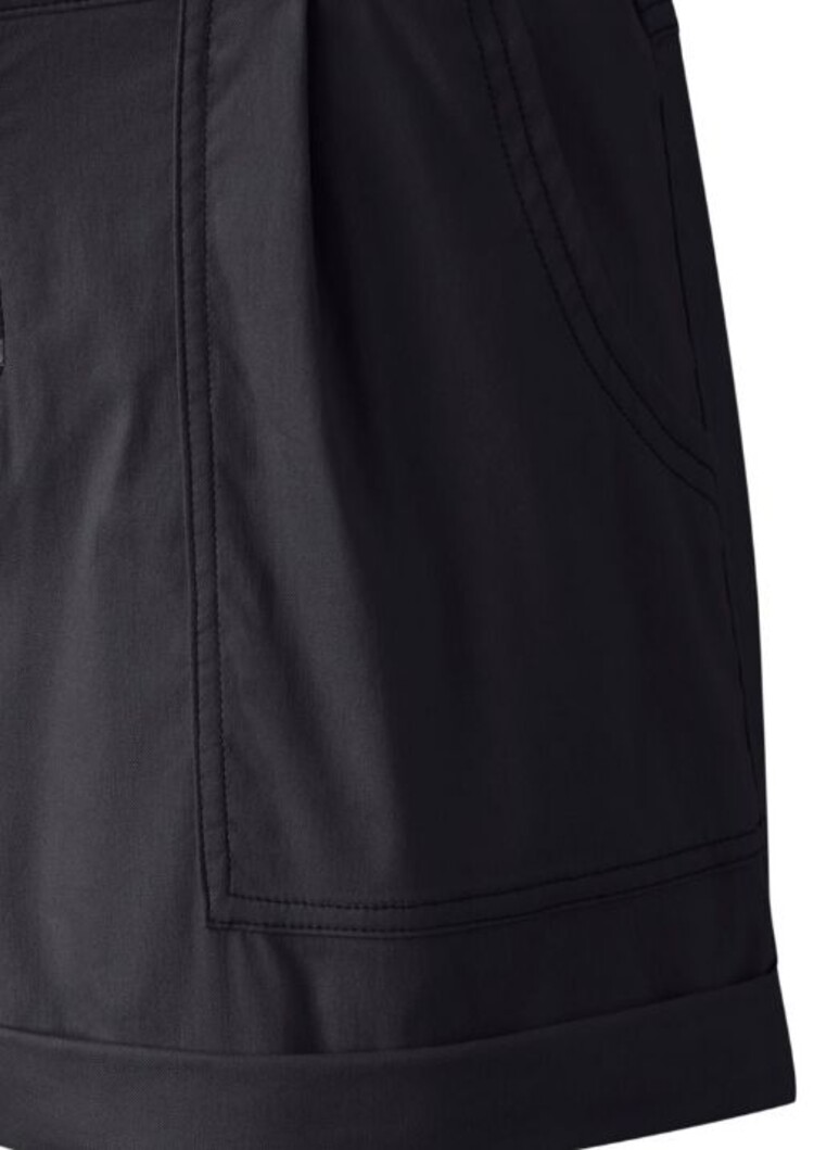 Mountain Hardwear Women's AP Scrambler Short