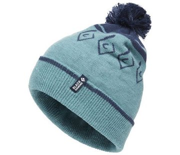 ascendant beanie