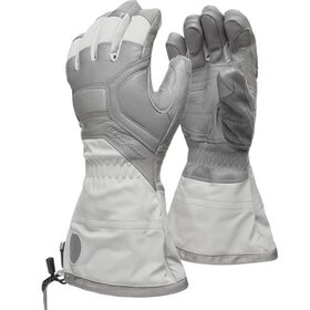 Black Diamond Women's Guide Gloves