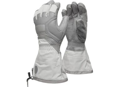 Black Diamond Women's Guide Gloves