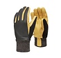 Dirt Bag Gloves