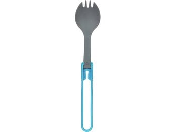 MSR Spork V2