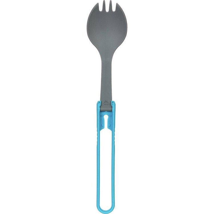 MSR Spork V2