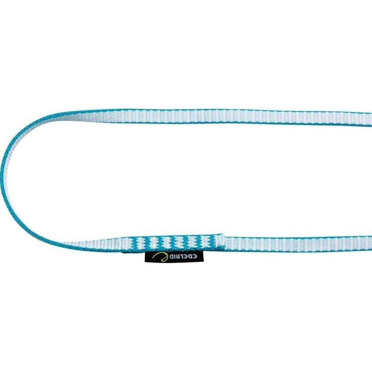 Edelrid Dyneema Sling 8mm