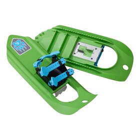 MSR Kid's Tyker Snowshoes