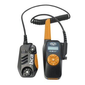 Backcountry Access BC Link™  Two Way Radio 2.0