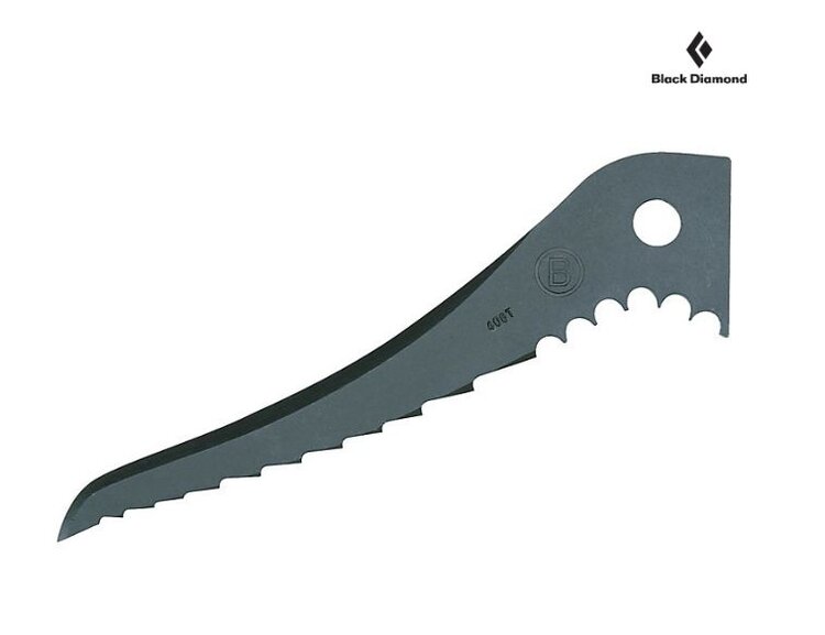 Black Diamond Mountain Tech Pick