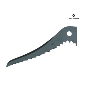 Black Diamond Mountain Classic Pick