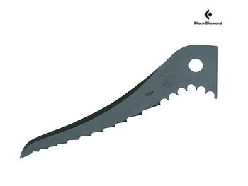 Black Diamond Mountain Classic Pick