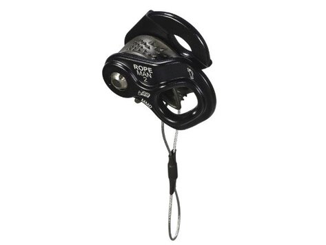 Wild Country Ropeman 2 Ascender