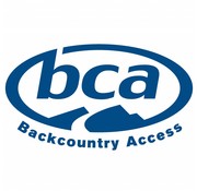 Backcountry Access