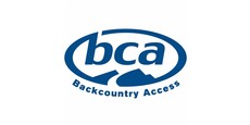 Backcountry Access