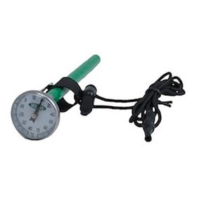 Backcountry Access Analog Thermometer