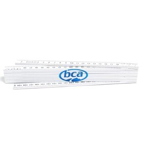 Backcountry Access 2 Meter Ruler