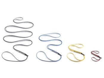 Black Diamond 10mm Dynex Runner