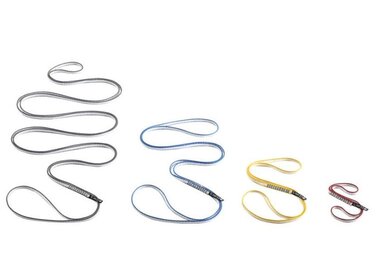 Black Diamond 10mm Dynex Runner