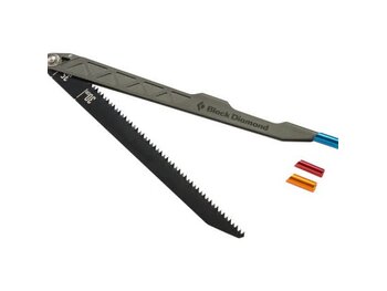 Black Diamond Snow Saw Pro
