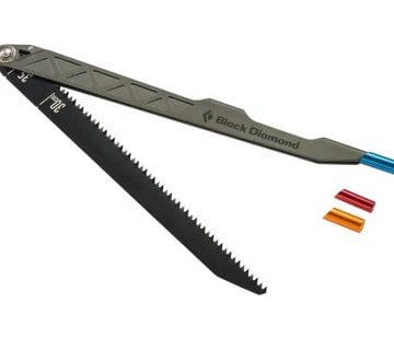 Black Diamond Snow Saw Pro