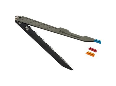 Black Diamond Snow Saw Pro