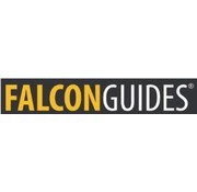 Falcon Guide