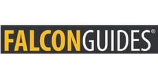 Falcon Guide