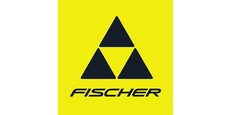 Fischer