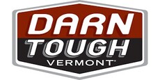 Darn Tough Vermont