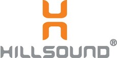 Hillsound