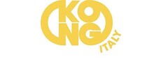 KONG