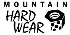 Mountain Hardwear