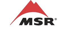 MSR