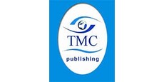 TMC Books