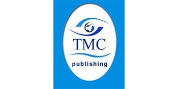 TMC Books