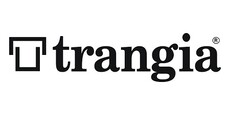Trangia