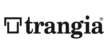 Trangia
