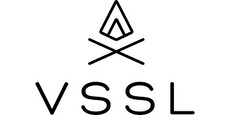 VSSL