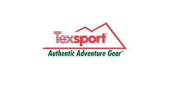 TEXSPORT