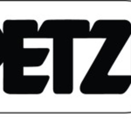 Petzl