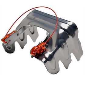 G3 Ion Ski Crampon (Pair)