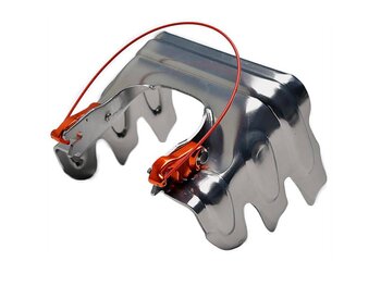G3 Ion Ski Crampon (Pair)