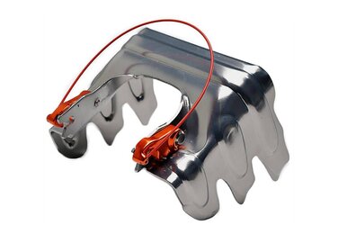 G3 Ion Ski Crampon (Pair)