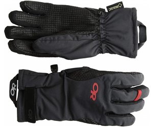 bitterblaze aerogel gloves