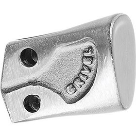 Grivel Hammer For Mix or Ice Plus Standard