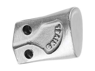 Grivel Hammer For Mix or Ice Plus Standard