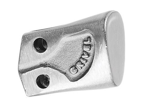 Grivel Hammer For Mix or Ice Plus Standard